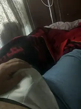 mM0140 online show from 01-08-26, 12:35