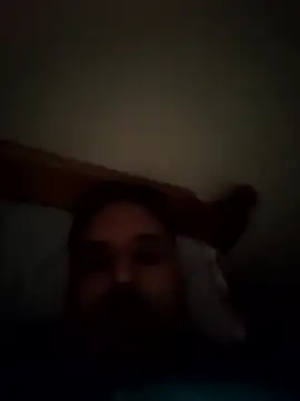 mM0140 online show from 01-09-26, 12:46