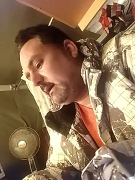 mM0140 online show from 01-14-26, 01:39