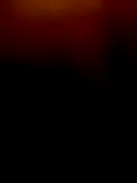 Snapshot of Miumieu chatting on 12-03-25, 09:29 Miumieu online show from 12-03-25, 09:29