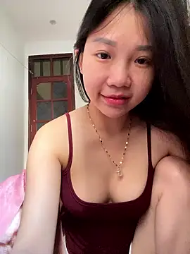 Miumieu online show from 01-10-26, 01:18