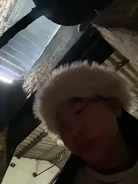 Miumieu online show from 01-16-26, 01:53