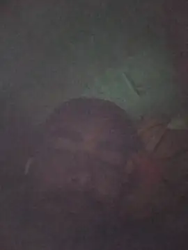 kam mohini 1 online show from 11-01-25, 09:22