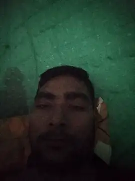 kam mohini 1 online show from 11-10-25, 09:08