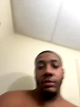 Kingstrokezxx online show from 12-02-25, 08:37