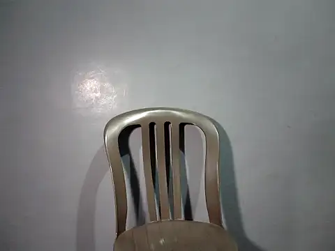 missruffa online show from 10-18-25, 01:12