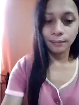 missruffa online show from 12-01-25, 12:59