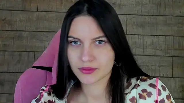 AlisaVersailles online show from 11-16-25, 04:12