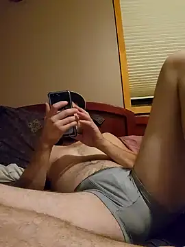 Snapshot of Dillybar41 chatting on 11-03-25, 05:09 Dillybar41 online show from 11-03-25, 05:09