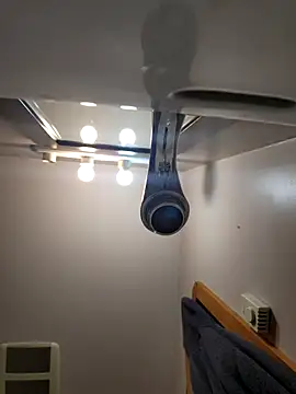 Snapshot of Dillybar41 chatting on 11-04-25, 06:12 Dillybar41 online show from 11-04-25, 06:12