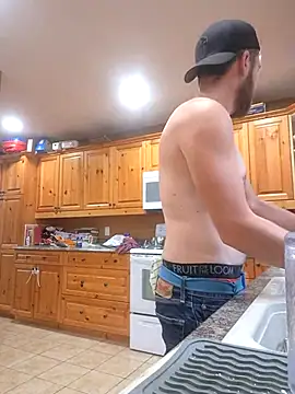 Snapshot of Dillybar41 chatting on 11-06-25, 08:21 Dillybar41 online show from 11-06-25, 08:21