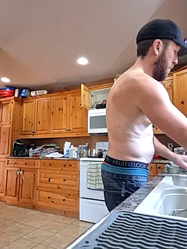 Snapshot of Dillybar41 chatting on 11-07-25, 08:20 Dillybar41 online show from 11-07-25, 08:20