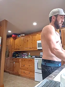 Snapshot of Dillybar41 chatting on 11-10-25, 08:08 Dillybar41 online show from 11-10-25, 08:08