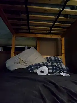 Snapshot of Dillybar41 chatting on 11-12-25, 04:57 Dillybar41 online show from 11-12-25, 04:57