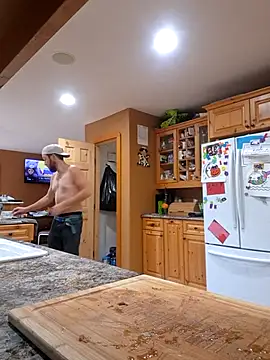 Snapshot of Dillybar41 chatting on 11-12-25, 09:25 Dillybar41 online show from 11-12-25, 09:25