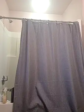 Snapshot of Dillybar41 chatting on 11-14-25, 09:24 Dillybar41 online show from 11-14-25, 09:24