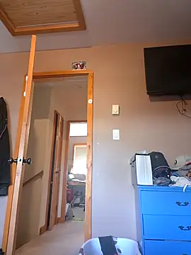 Snapshot of Dillybar41 chatting on 11-18-25, 08:46 Dillybar41 online show from 11-18-25, 08:46