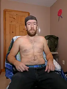 Snapshot of Dillybar41 chatting on 11-28-25, 08:33 Dillybar41 online show from 11-28-25, 08:33