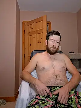 Snapshot of Dillybar41 chatting on 12-01-25, 07:13 Dillybar41 online show from 12-01-25, 07:13