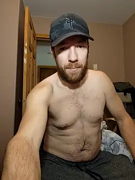 Snapshot of Dillybar41 chatting on 02-02-26, 07:07 Dillybar41 online show from 02-02-26, 07:07