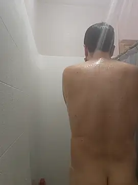 Snapshot of Dillybar41 chatting on 02-06-26, 06:18 Dillybar41 online show from 02-06-26, 06:18