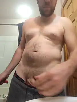 Snapshot of Dillybar41 chatting on 02-20-26, 08:27 Dillybar41 online show from 02-20-26, 08:27