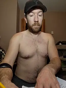 Snapshot of Dillybar41 chatting on 02-23-26, 06:22 Dillybar41 online show from 02-23-26, 06:22