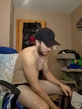 Snapshot of Dillybar41 chatting on 02-23-26, 07:44 Dillybar41 online show from 02-23-26, 07:44