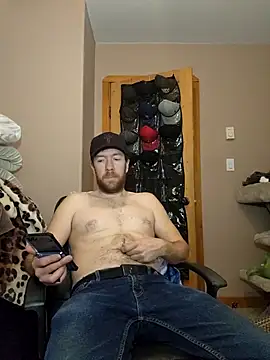 Snapshot of Dillybar41 chatting on 02-24-26, 06:17 Dillybar41 online show from 02-24-26, 06:17