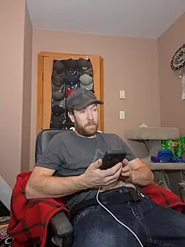 Snapshot of Dillybar41 chatting on 03-06-26, 07:54 Dillybar41 online show from 03-06-26, 07:54