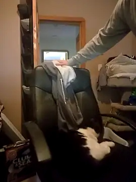 Snapshot of Dillybar41 chatting on 03-30-26, 07:48 Dillybar41 online show from 03-30-26, 07:48