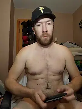 Snapshot of Dillybar41 chatting on 03-31-26, 06:52 Dillybar41 online show from 03-31-26, 06:52