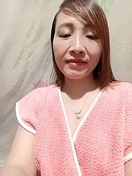 Missa kute20 online show from 09-21-25, 01:35