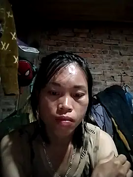   Ngoc20   online show from 09-28-25, 05:46