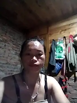 Snapshot of __Ngoc20__ chatting on 10-20-25, 05:08 Ngoc20 online show from 10-20-25, 05:08