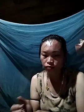 Snapshot of __Ngoc20__ chatting on 10-21-25, 05:19 Ngoc20 online show from 10-21-25, 05:19