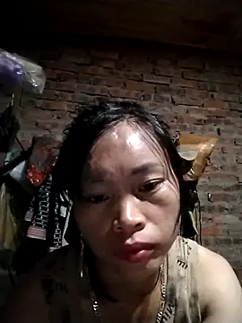 Snapshot of __Ngoc20__ chatting on 11-01-25, 05:20 Ngoc20 online show from 11-01-25, 05:20