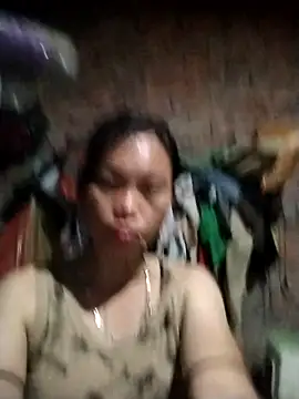 Snapshot of __Ngoc20__ chatting on 11-02-25, 05:10 Ngoc20 online show from 11-02-25, 05:10