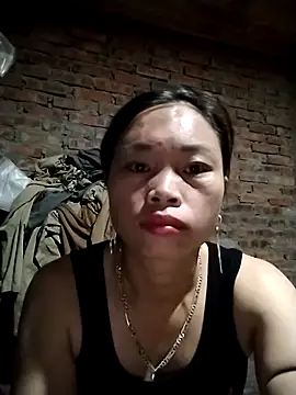 Snapshot of __Ngoc20__ chatting on 11-14-25, 03:27 Ngoc20 online show from 11-14-25, 03:27