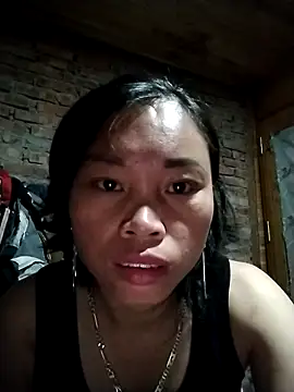 Snapshot of __Ngoc20__ chatting on 11-24-25, 04:12 Ngoc20 online show from 11-24-25, 04:12