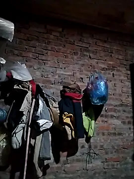 Snapshot of __Ngoc20__ chatting on 11-25-25, 04:12 Ngoc20 online show from 11-25-25, 04:12