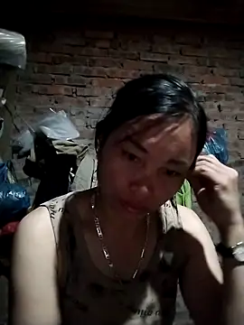 Snapshot of __Ngoc20__ chatting on 11-27-25, 05:31 Ngoc20 online show from 11-27-25, 05:31