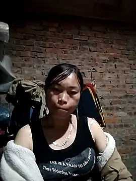 Snapshot of __Ngoc20__ chatting on 12-01-25, 05:56 Ngoc20 online show from 12-01-25, 05:56