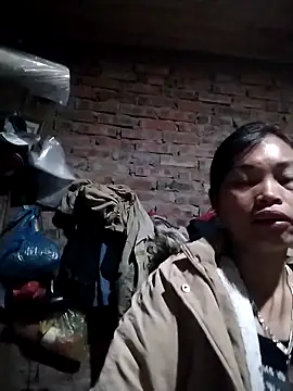 Snapshot of __Ngoc20__ chatting on 12-02-25, 06:08 Ngoc20 online show from 12-02-25, 06:08