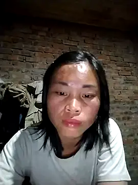 Snapshot of __Ngoc20__ chatting on 12-03-25, 12:47 Ngoc20 online show from 12-03-25, 12:47