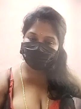 chaitara-reddy online show from 10-13-25, 07:30