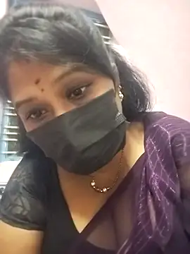 chaitara-reddy online show from 01-06-26, 04:21