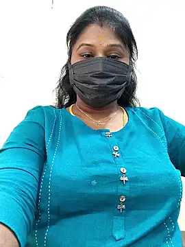 chaitara-reddy online show from 03-04-26, 04:07