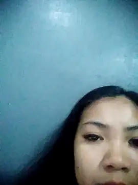 pinay bellaxx online show from 09-15-25, 11:16