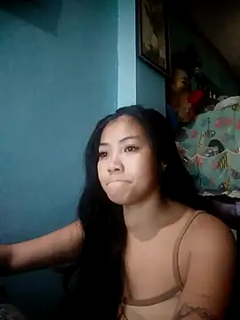 pinay bellaxx online show from 09-19-25, 05:42